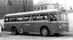 Guy Arab UF 6HLW Park Royal-Guy 1953 года